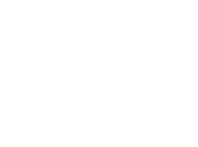 WoodTryst — custom cabinets, furniture, refinishing